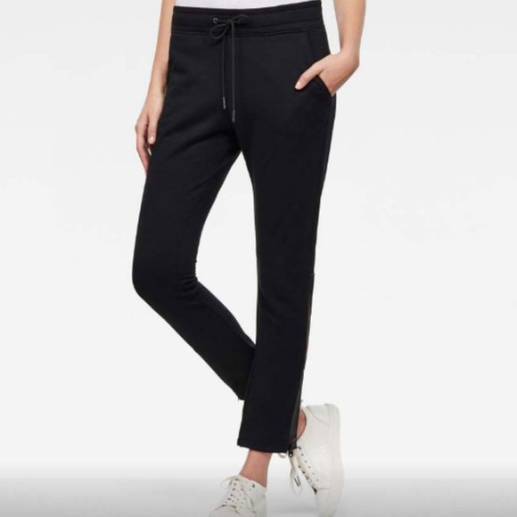 G-Star Pants - *BRAND NEW G-STAR* Rackam Slim Sweat Pants